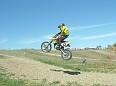 DSCF4623