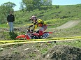 DSCF4624