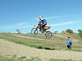 DSCF4625
