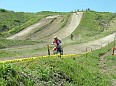DSCF4626