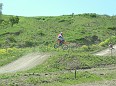 DSCF4627