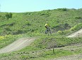 DSCF4628