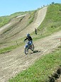 DSCF4629