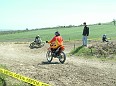 DSCF4631