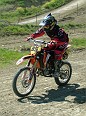 DSCF4632