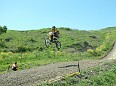 DSCF4634