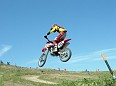 DSCF4635