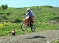 DSCF4636
