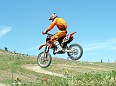 DSCF4637