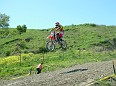 DSCF4638