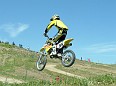 DSCF4639