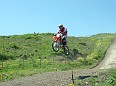 DSCF4641
