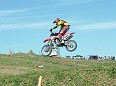 DSCF4646