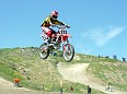 DSCF4649