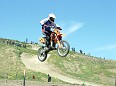 DSCF4650