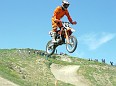 DSCF4651