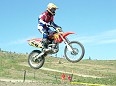 DSCF4653