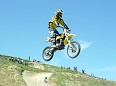 DSCF4654