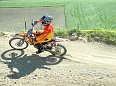DSCF4656