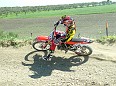 DSCF4657