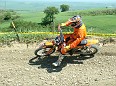 DSCF4659