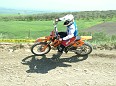 DSCF4662