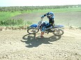 DSCF4665
