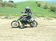 DSCF4666