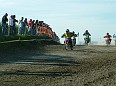 DSCF5292
