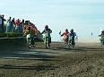 DSCF5295