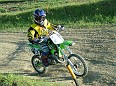 DSCF5299