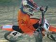 DSCF5301