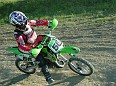 DSCF5303