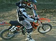 DSCF5304