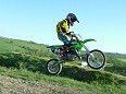 DSCF5306