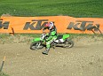 DSCF5312