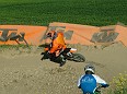 DSCF5313