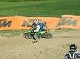DSCF5314