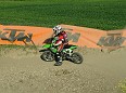 DSCF5316
