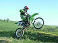 DSCF5319