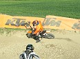 DSCF5324