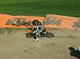 DSCF5325