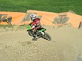DSCF5328