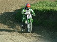 DSCF5331