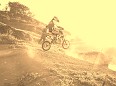 DSCF5333
