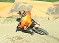 DSCF5336