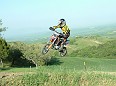 DSCF5339