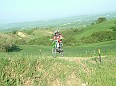 DSCF5340