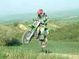 DSCF5343