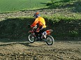 DSCF5346